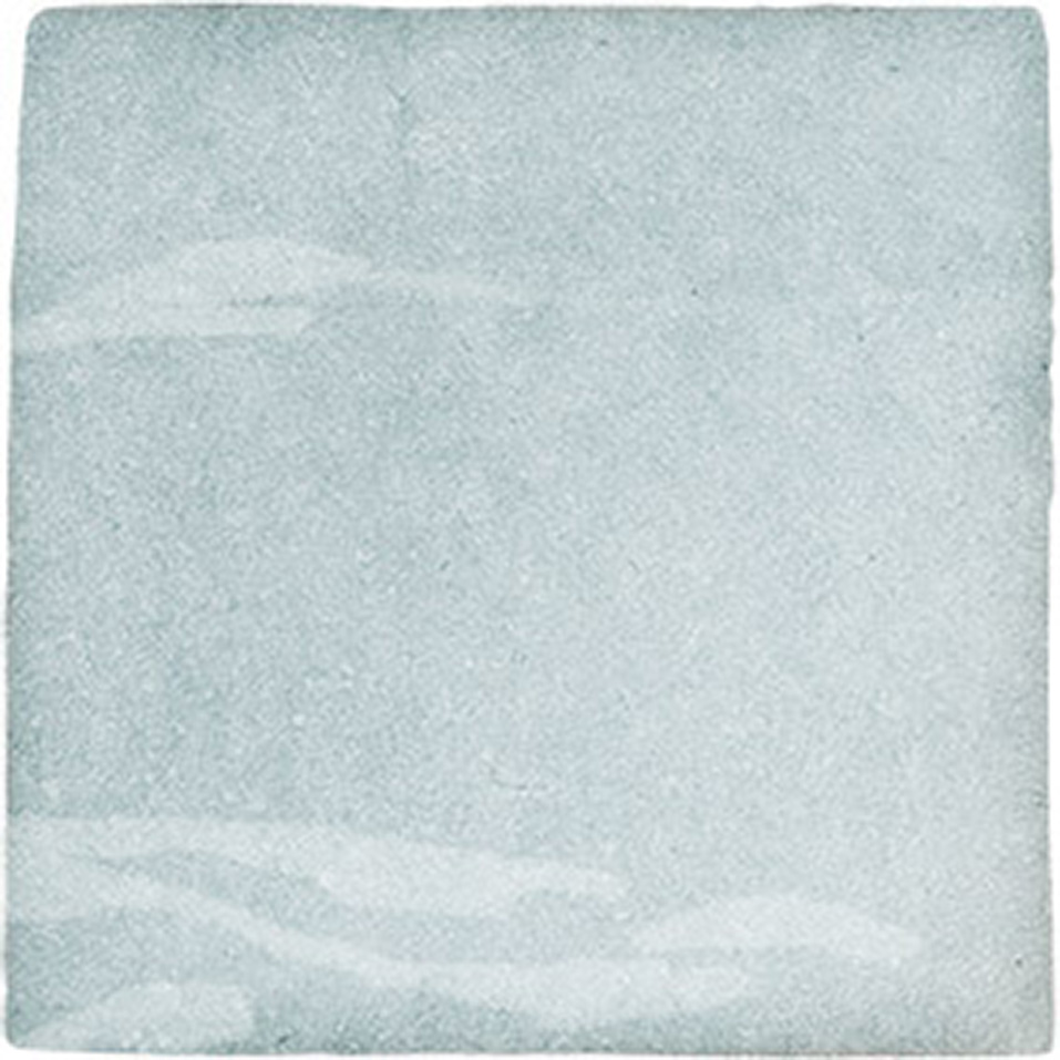 Watermark